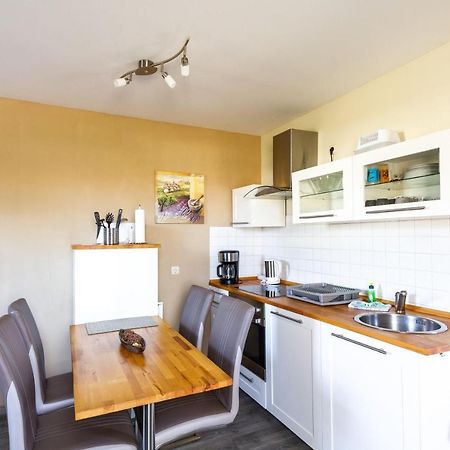 Ferienwohnung-Anker Глове Экстерьер фото